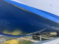 Peschereccio a strascico in vendita