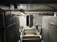 Piroga di pilotaggio in vendita