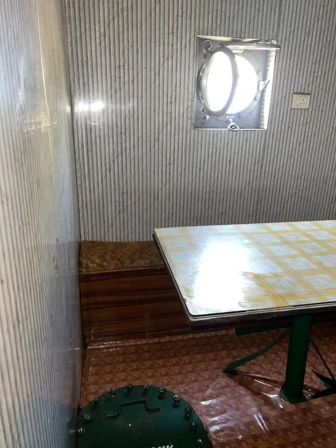 Rimorchiatore in vendita