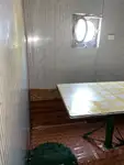 Rimorchiatore in vendita