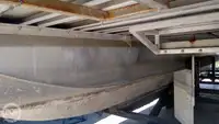 Portacontainer in vendita
