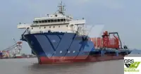 Portarinfuse in vendita