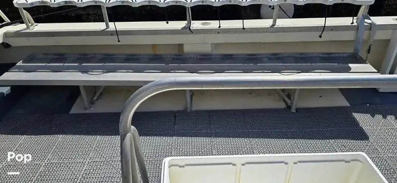 Supporto subacqueo in vendita