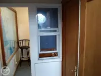 Peschereccio in vendita