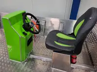 Barche da lavoro in vendita