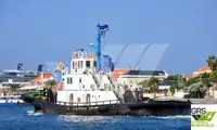 Rimorchiatore in vendita