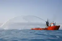 Rimorchiatore in vendita
