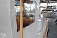 Nave per la lavorazione del pesce in vendita