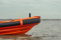 Portacontainer in vendita