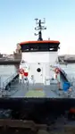 Catamarano in vendita