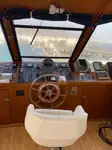 Catamarano in vendita