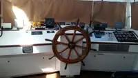 Rimorchiatore in vendita