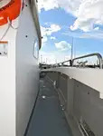 Catamarano in vendita