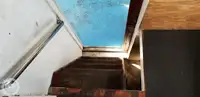 Catamarano in vendita