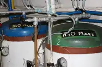 Rimorchiatore in vendita