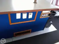 Peschereccio in vendita