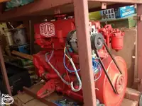 Scialuppa di salvataggio in vendita
