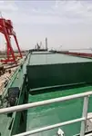 Trasportatore di merci sfuse in vendita