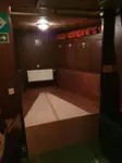 Pattugliatore in vendita