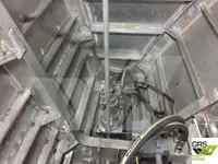 Nave da crociera in vendita
