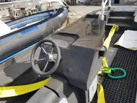 Portacontainer in vendita