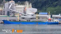 Portarinfuse in vendita