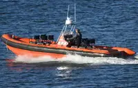 Portacontainer in vendita