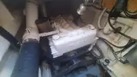Nave passeggeri in vendita