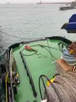 Rimorchiatore in vendita