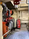 Imbarcazioni da lavoro in vendita