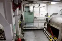 Rimorchiatore in vendita