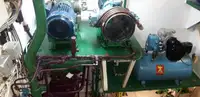 Pattugliatore in vendita