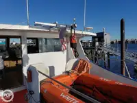Nave traghetto in vendita