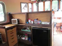 Rimorchiatore in vendita