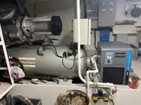 Peschereccio a strascico in vendita