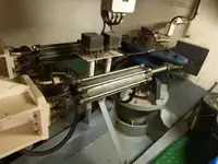 Rimorchiatore in vendita