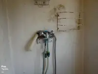Peschereccio a strascico in vendita