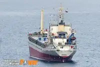 Portarinfuse in vendita