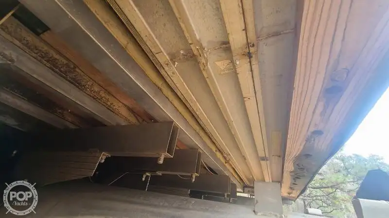 Nave da crociera in vendita