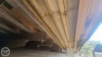 Nave da crociera in vendita