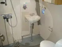 Peschereccio a strascico in vendita