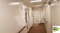 Nave Ro-Ro in vendita