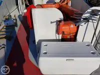 Nave traghetto in vendita