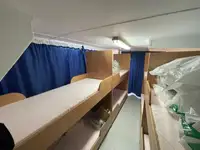 Portacontainer in vendita