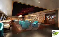 Nave Ro-Ro in vendita