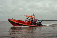 Portacontainer in vendita