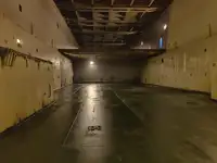 Portarinfuse in vendita