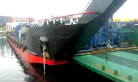 Mezzo da sbarco, carro armato in vendita