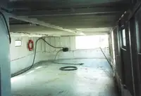 Peschereccio a strascico in vendita