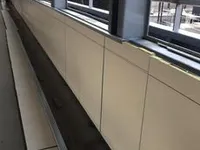 Nave passeggeri in vendita